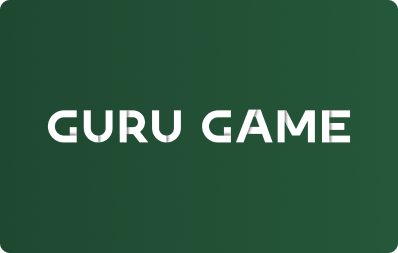 GURU GAME